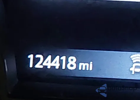 2018 Nissan Altima 2.5 S from USA, damaged, VIN 1N4AL3AP1JC476496